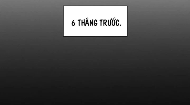 Gia Tộc Tài Phiệt Chapter 1 - 165