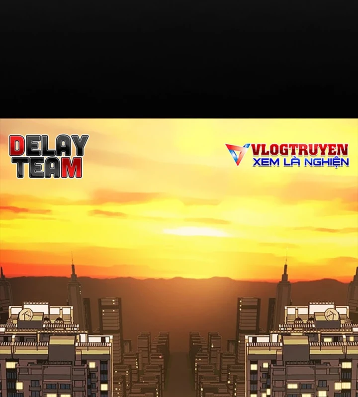 Gia Tộc Tài Phiệt Chapter 1 - 166