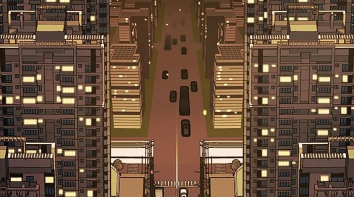 Gia Tộc Tài Phiệt Chapter 1 - 167