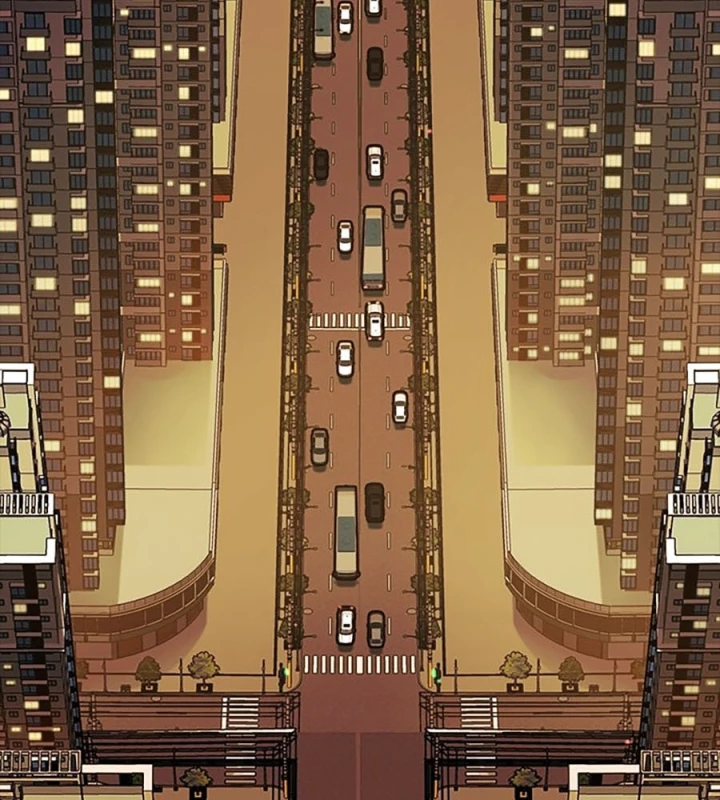 Gia Tộc Tài Phiệt Chapter 1 - 168