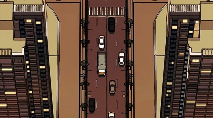 Gia Tộc Tài Phiệt Chapter 1 - 169