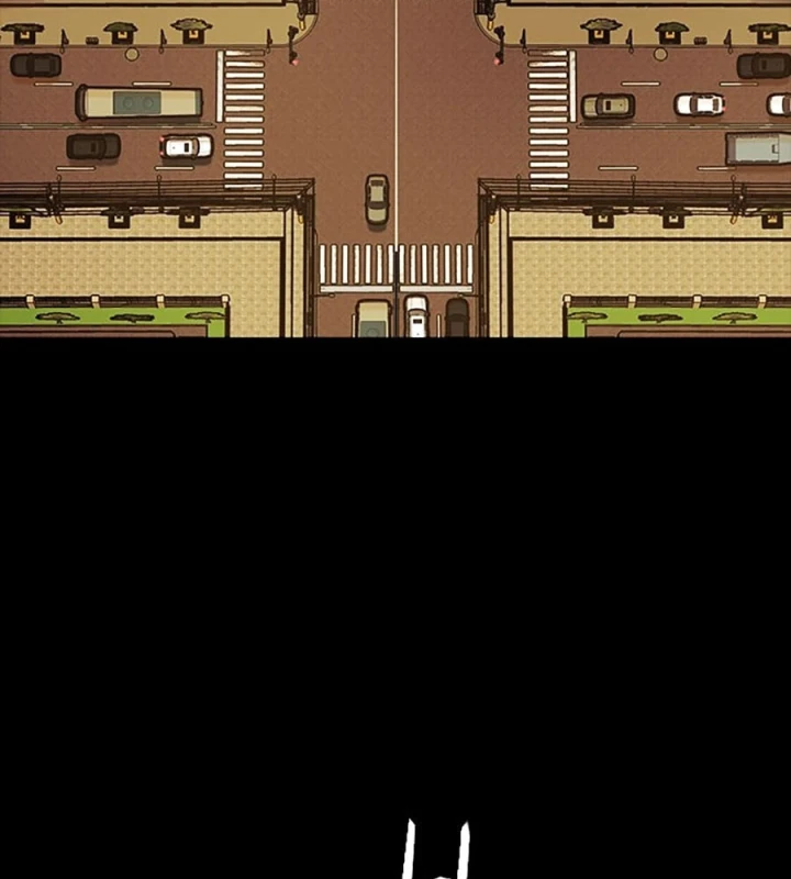 Gia Tộc Tài Phiệt Chapter 1 - 172