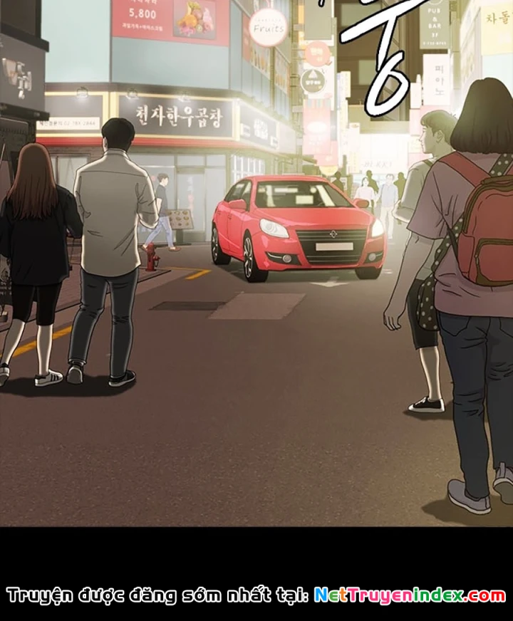 Gia Tộc Tài Phiệt Chapter 1 - 174