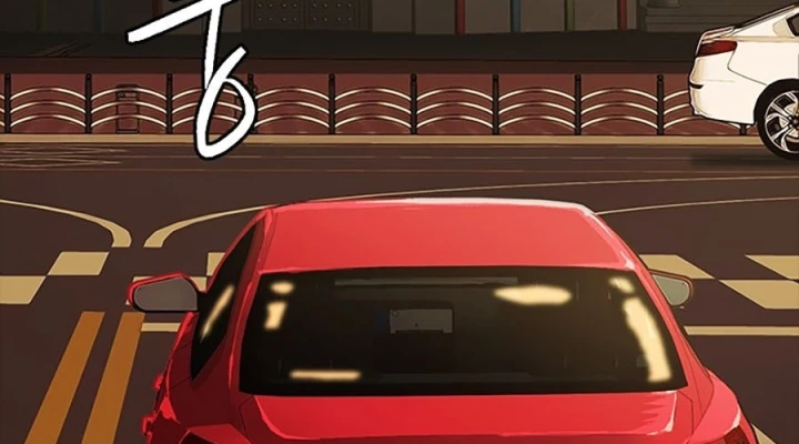 Gia Tộc Tài Phiệt Chapter 1 - 178