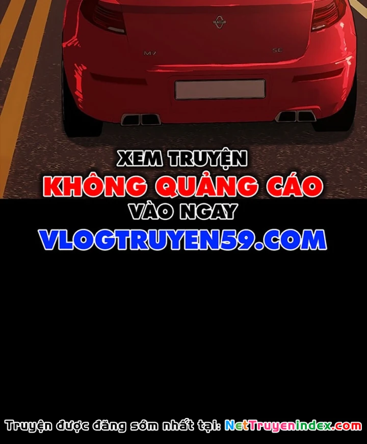 Gia Tộc Tài Phiệt Chapter 1 - 179