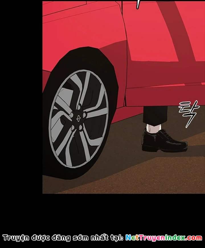 Gia Tộc Tài Phiệt Chapter 1 - 183