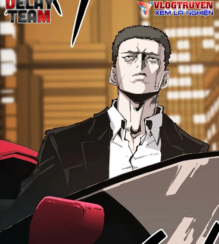 Gia Tộc Tài Phiệt Chapter 1 - 185