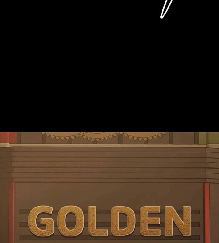 Gia Tộc Tài Phiệt Chapter 1 - 187