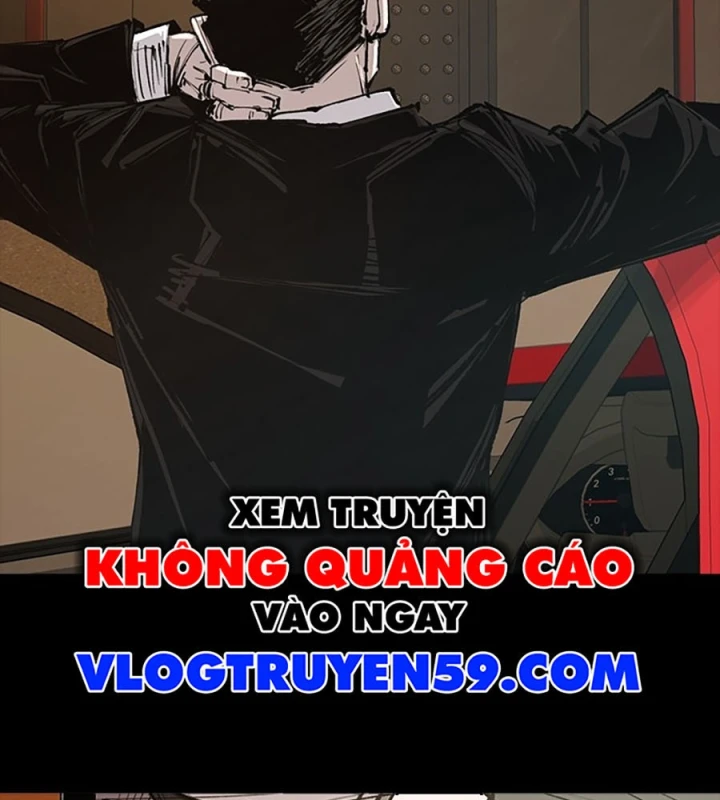 Gia Tộc Tài Phiệt Chapter 1 - 189