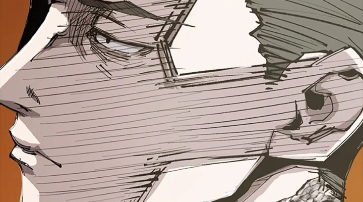 Gia Tộc Tài Phiệt Chapter 1 - 190