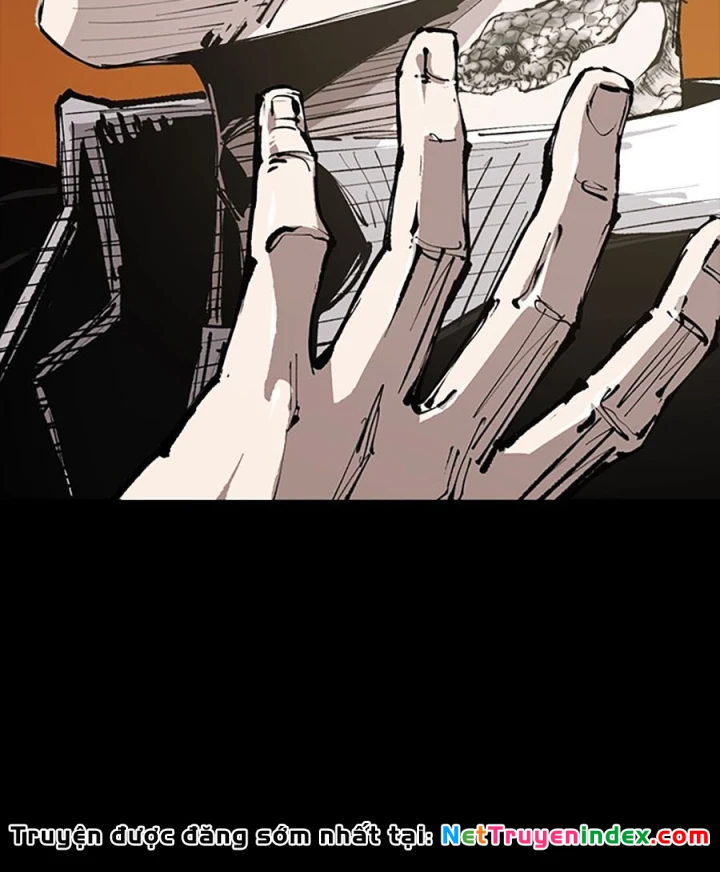 Gia Tộc Tài Phiệt Chapter 1 - 191