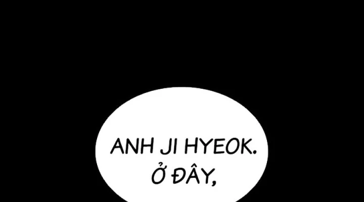 Gia Tộc Tài Phiệt Chapter 1 - 192