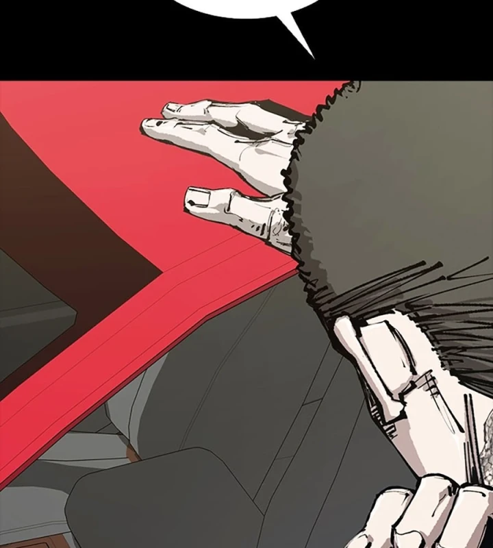 Gia Tộc Tài Phiệt Chapter 1 - 193