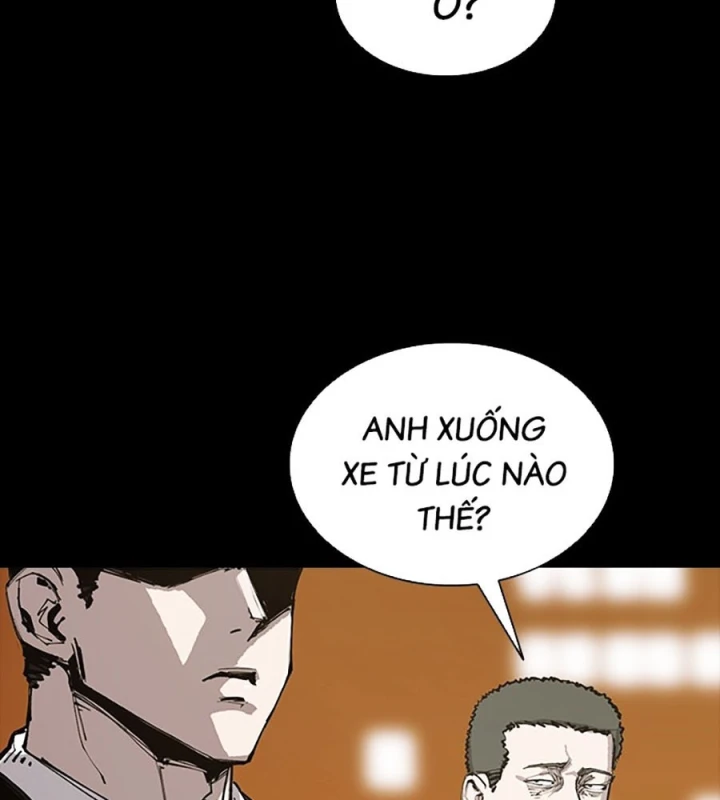 Gia Tộc Tài Phiệt Chapter 1 - 195