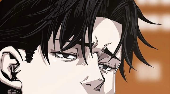 Gia Tộc Tài Phiệt Chapter 1 - 198