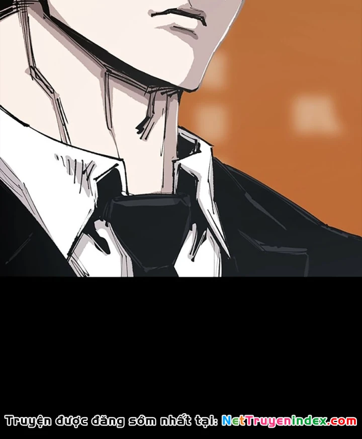 Gia Tộc Tài Phiệt Chapter 1 - 199