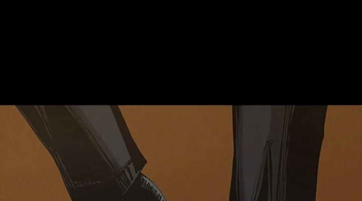 Gia Tộc Tài Phiệt Chapter 1 - 200