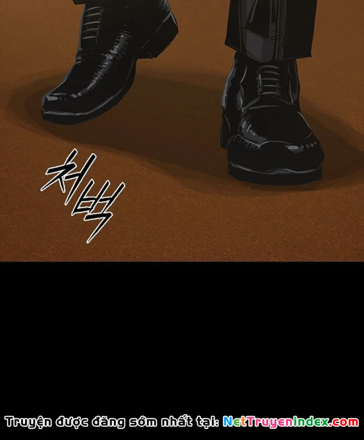 Gia Tộc Tài Phiệt Chapter 1 - 201