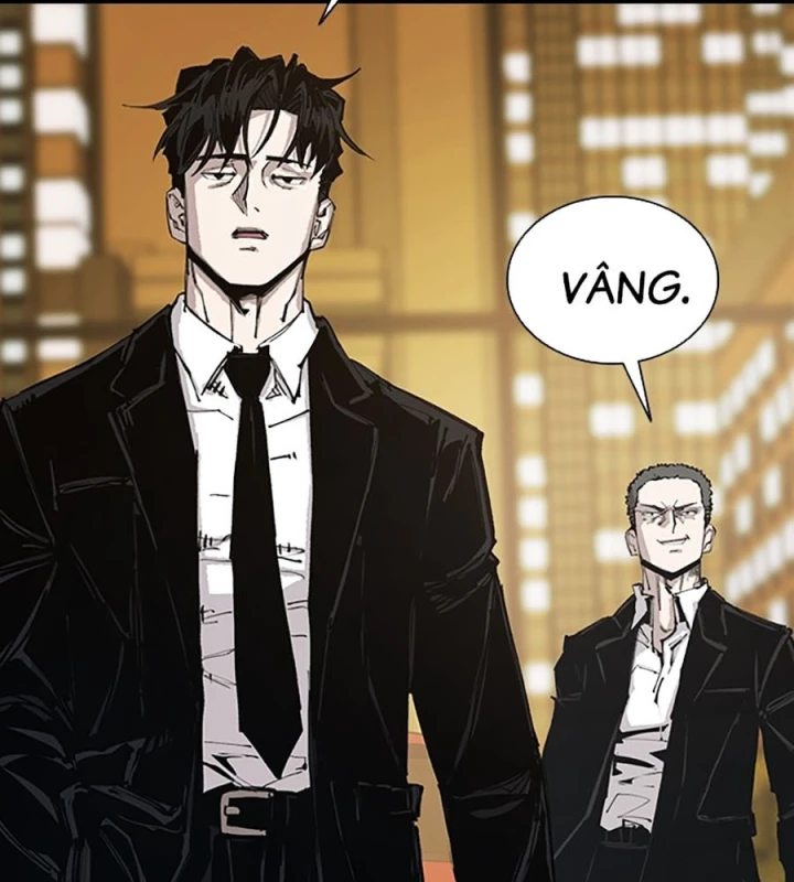 Gia Tộc Tài Phiệt Chapter 1 - 203