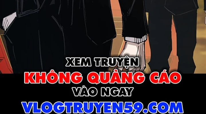 Gia Tộc Tài Phiệt Chapter 1 - 204