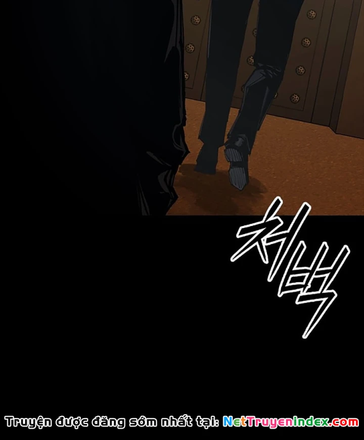 Gia Tộc Tài Phiệt Chapter 1 - 207