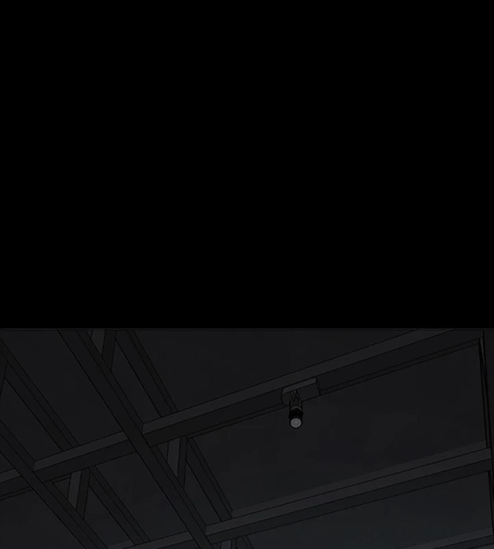 Gia Tộc Tài Phiệt Chapter 1 - 209