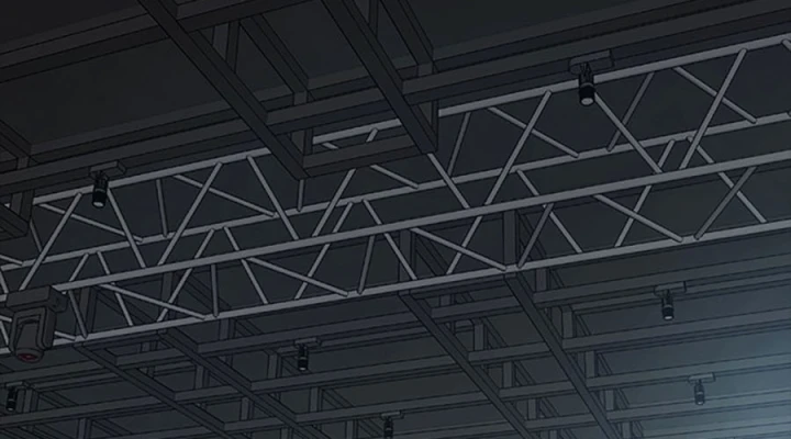 Gia Tộc Tài Phiệt Chapter 1 - 210