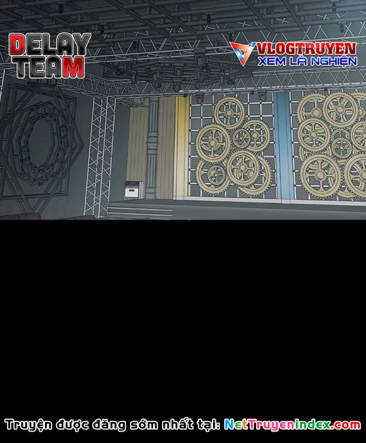 Gia Tộc Tài Phiệt Chapter 1 - 211