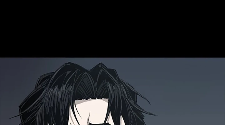 Gia Tộc Tài Phiệt Chapter 1 - 212