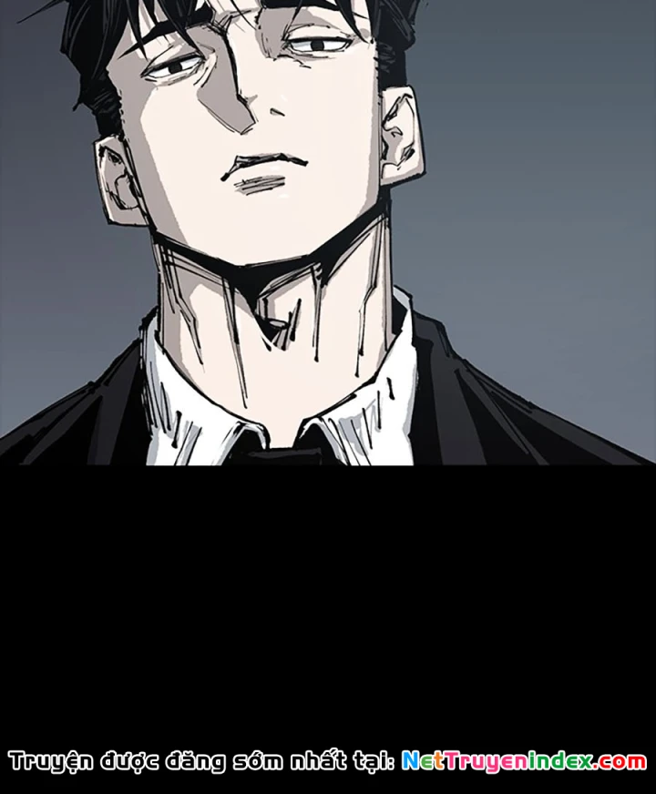 Gia Tộc Tài Phiệt Chapter 1 - 213