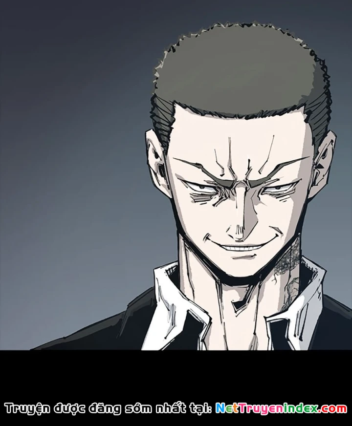 Gia Tộc Tài Phiệt Chapter 1 - 215