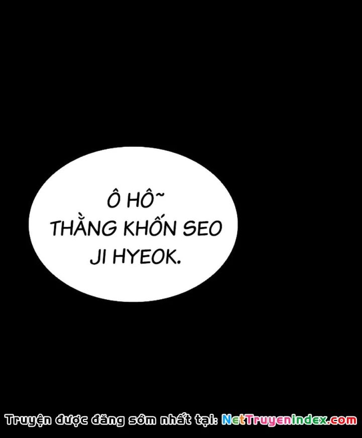 Gia Tộc Tài Phiệt Chapter 1 - 217