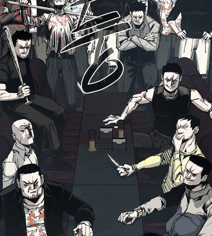 Gia Tộc Tài Phiệt Chapter 1 - 219