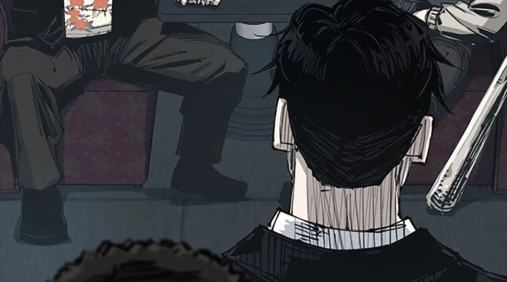 Gia Tộc Tài Phiệt Chapter 1 - 220