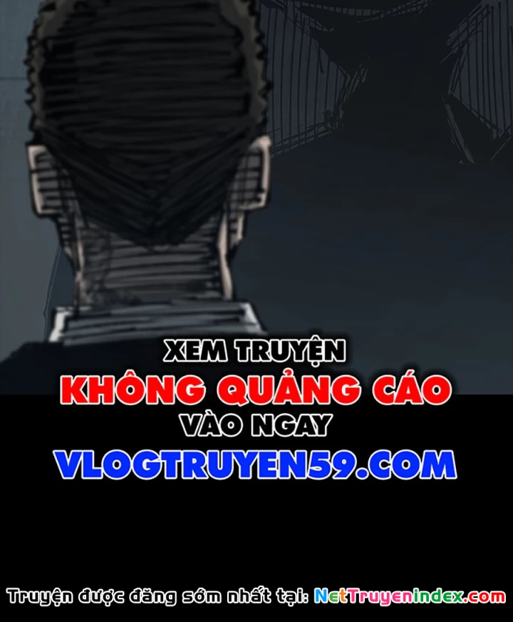 Gia Tộc Tài Phiệt Chapter 1 - 221
