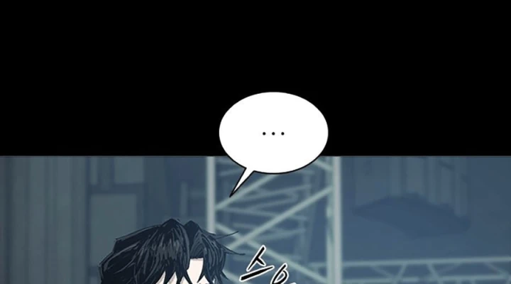 Gia Tộc Tài Phiệt Chapter 1 - 222