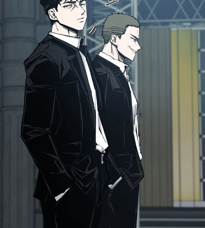 Gia Tộc Tài Phiệt Chapter 1 - 223