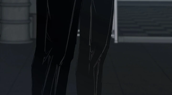 Gia Tộc Tài Phiệt Chapter 1 - 224