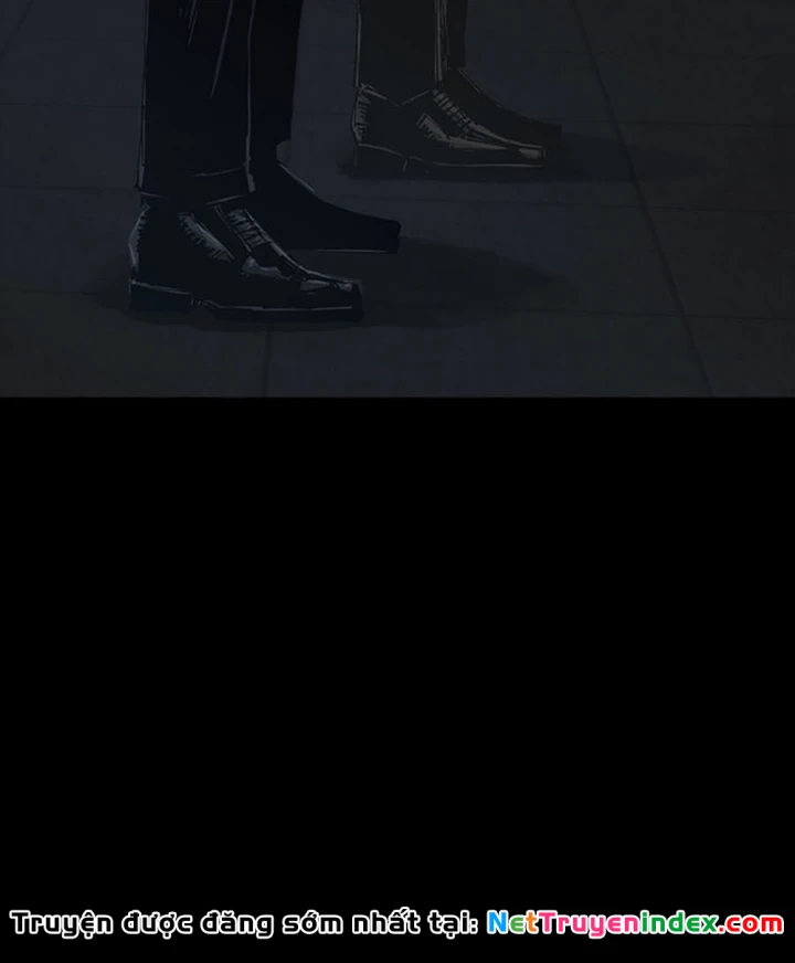 Gia Tộc Tài Phiệt Chapter 1 - 225