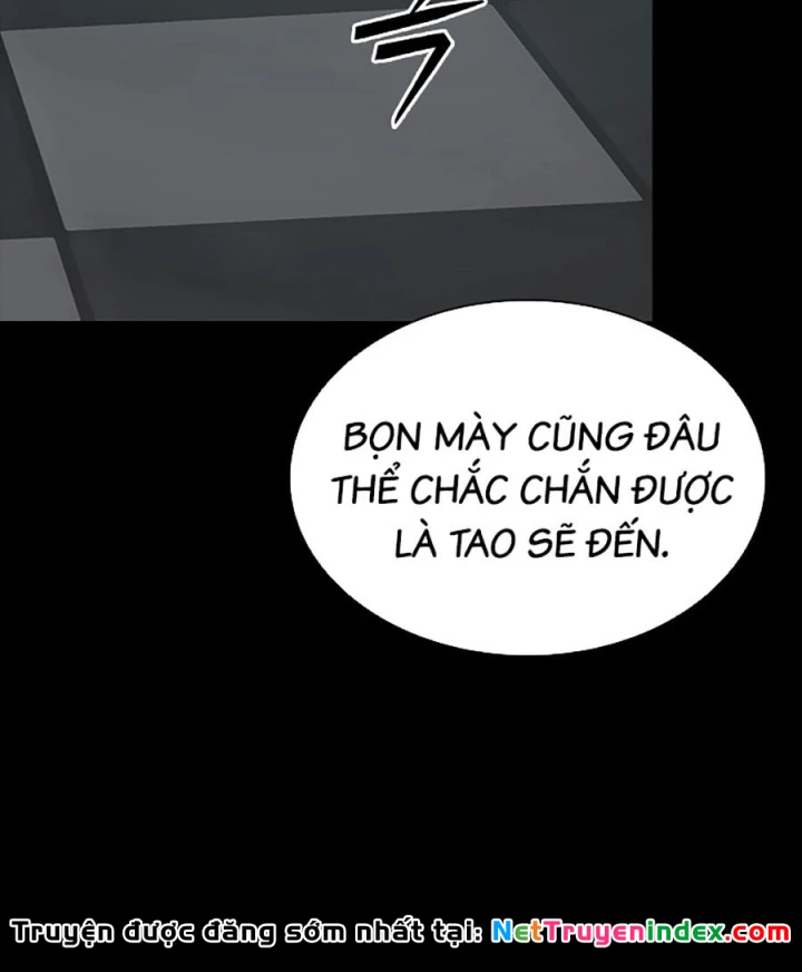 Gia Tộc Tài Phiệt Chapter 1 - 227