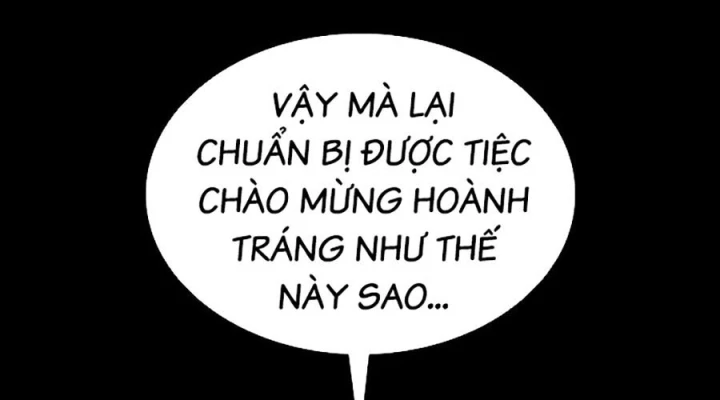Gia Tộc Tài Phiệt Chapter 1 - 228