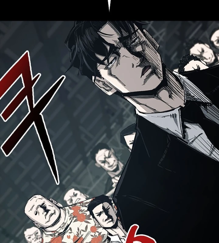 Gia Tộc Tài Phiệt Chapter 1 - 229