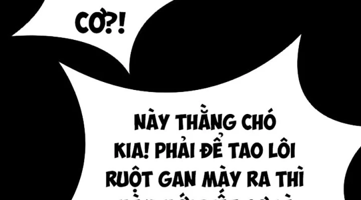Gia Tộc Tài Phiệt Chapter 1 - 232