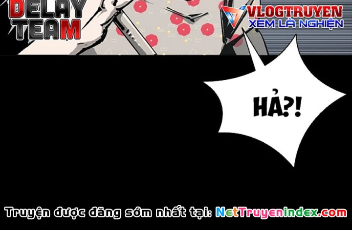 Gia Tộc Tài Phiệt Chapter 1 - 234