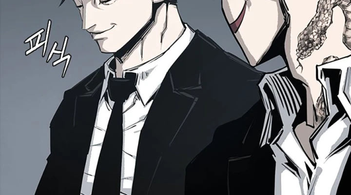 Gia Tộc Tài Phiệt Chapter 1 - 236