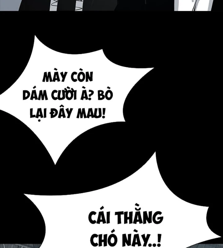 Gia Tộc Tài Phiệt Chapter 1 - 237