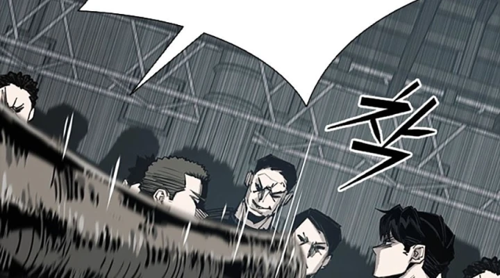 Gia Tộc Tài Phiệt Chapter 1 - 238