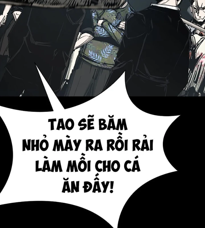 Gia Tộc Tài Phiệt Chapter 1 - 239