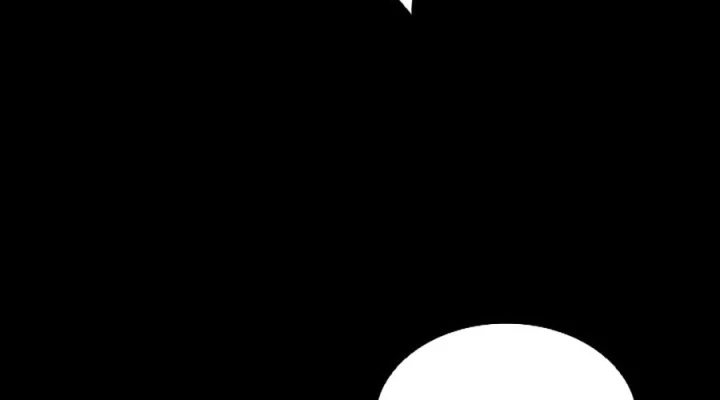 Gia Tộc Tài Phiệt Chapter 1 - 240