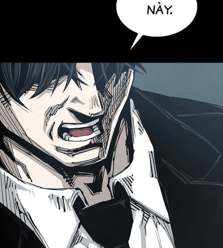 Gia Tộc Tài Phiệt Chapter 1 - 241